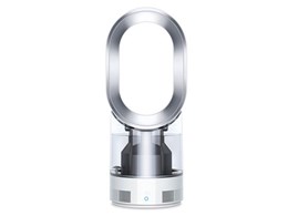 Dyson Hygienic Mist AM10WS [zCg/Vo[]