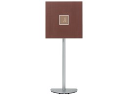 Restio ISX-803(RR) [A[XubN]