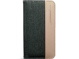 K66-0DN [�f�j���O���[��]