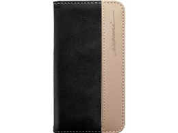 K66-9BK [�u���b�N�i�m]