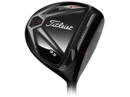 タイトリスト FW用 スピーダーエボリューション 6 FW 50-S