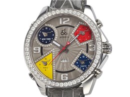 UEt@CuE^CE][ JC-58DA