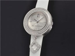`[ ~jEHb` VCARO29900