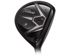 スピーダー エボリューション6」の人気商品一覧 | 安い商品を