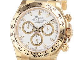 fCgi 116518 [ubNU[xg zCg]