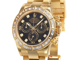 fCgi 116568BR [8P_C ICX^[uXbg ubN]