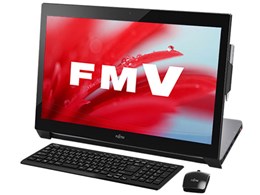 FMV ESPRIMO WH�V���[�Y WW1/S WSW1BR_A595 ���i.com���� Core i7�E������16GB�EBlu-ray���ڃ��f��