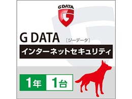 G Data C^[lbgZLeB 2015 1N1 _E[h