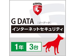 G Data C^[lbgZLeB 2015 1N3 _E[h