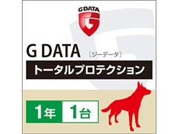 G Data g[^veNV 2015 1N1 _E[h