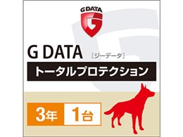 G Data g[^veNV 2015 3N1 _E[h