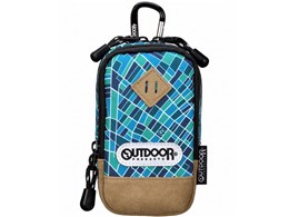 �J�����|�[�` 01 ODCP01LAGR [LA�}�b�v�O���[��]