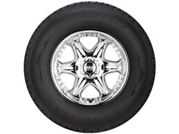 Winterforce LT LT245/75R17 121R