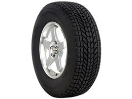 Winterforce UV P235/70R16 107S XL