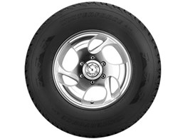 Winterforce 225/60R17 99S
