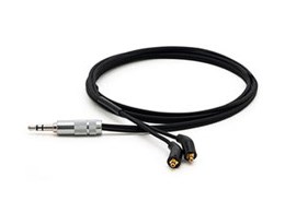 HPC-SE ~jvOMMCX [Black 1m]