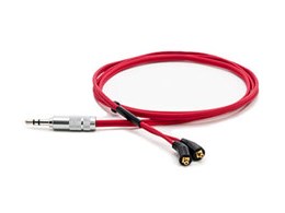 HPC-SE ~jvOMMCX [Red 1.3m]