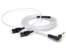 HPC-HD25 ~jvO̐p[q [Silver 1.2m]