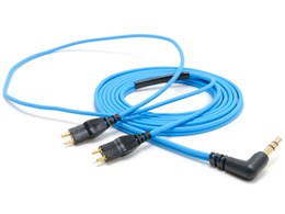 HPC-HD25 ~jvO̐p[q [Blue 1.2m]