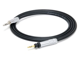 HPC-35SRH ~jvO2.5mm3Ƀs [1.3m]