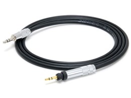 HPC-35SRH ~jvO2.5mm3Ƀs [2.5m]