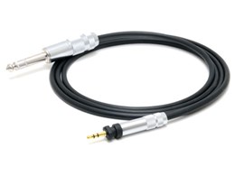 HPC-62SRH WvO2.5mm3Ƀs [1.3m]