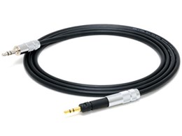 HPC-35HD598 ~jvO2.5mm3Ƀs [2.5m]