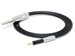 HPC-62HD598 WvO2.5mm3Ƀs [1.3m]