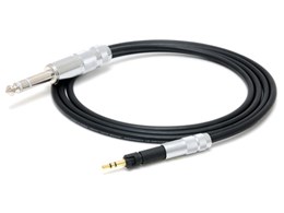 HPC-62HD598 WvO2.5mm3Ƀs [2.5m]