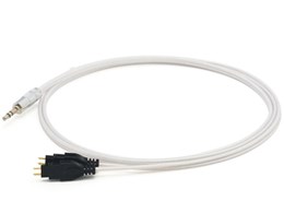 HPC-35HDX ~jvO̐p[q [Silver 1.3m]