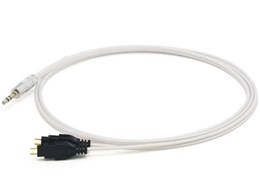 HPC-35HDX ~jvO̐p[q [Silver 2.5m]