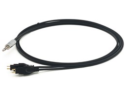 HPC-35HDX ~jvO̐p[q [Black 1.3m]