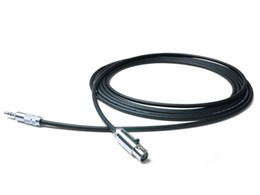 HPC-X35 ~jvOminiXLR [2.5m]