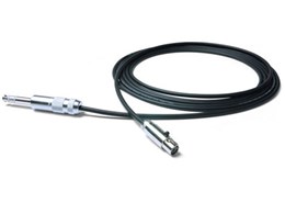 HPC-X62 WvOminiXLR [1.3m]
