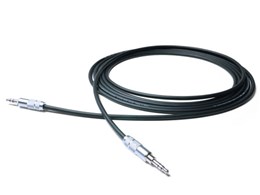 HPC-35 ~jvÕ~jvO [1.3m]