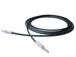 HPC-35 ~jvÕ~jvO [2.5m]