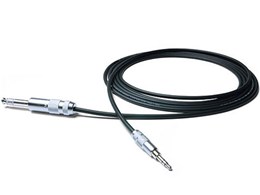 HPC-62 WvÕ~jvO [1.3m]