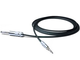 HPC-62 WvÕ~jvO [2.5m]