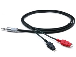 HPC-35HD ~jvO̐p[q [1.3m]