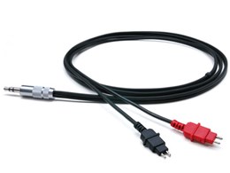 HPC-35HD ~jvO̐p[q [2.5m]