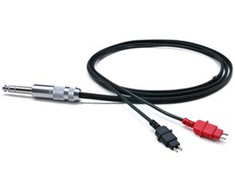 HPC-62HD �W���v���O�̐�p�[�q [1.3m]