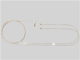 EAC64CL �~�j�v���O�̐�p�[�q [�N���A 1.62m]