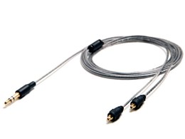 ET-H1.2 �~�j�v���O�̐�p�[�q [1.2m]