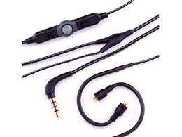 WST-RC-ADV-52 �~�j�v���O��MMCX [1.32m]