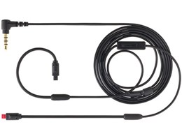 AT-HDC1iS/1.2 �~�j�v���O(L�^)�̐�p�[�q [1.2m]