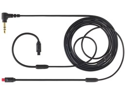 AT-HDC1/1.2 �~�j�v���O(L�^)�̐�p�[�q [1.2m]