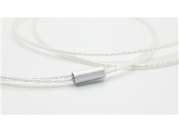 Silver Sonic MKV BEA-1641 �o�����X(4pin)��MMCX [1.2m]