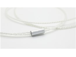 Silver Sonic MKV BEA-1672 �o�����X(4pin)��MMCX [1.2m]