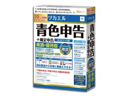 cJGF\+m\ 15 抷EDҔ