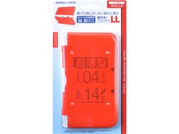 �������I�X�����V�F��3DLL 3WF1706 [�N���A���b�h]